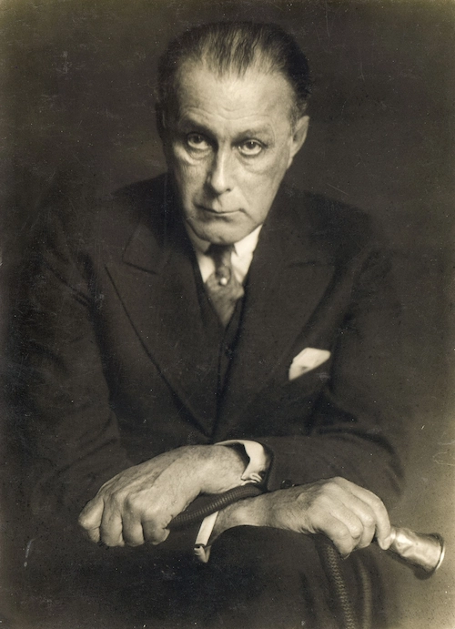 Adolf Loos