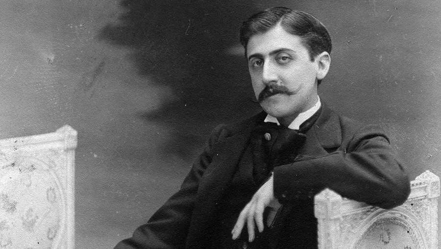 ejemplos de impresionismo literario