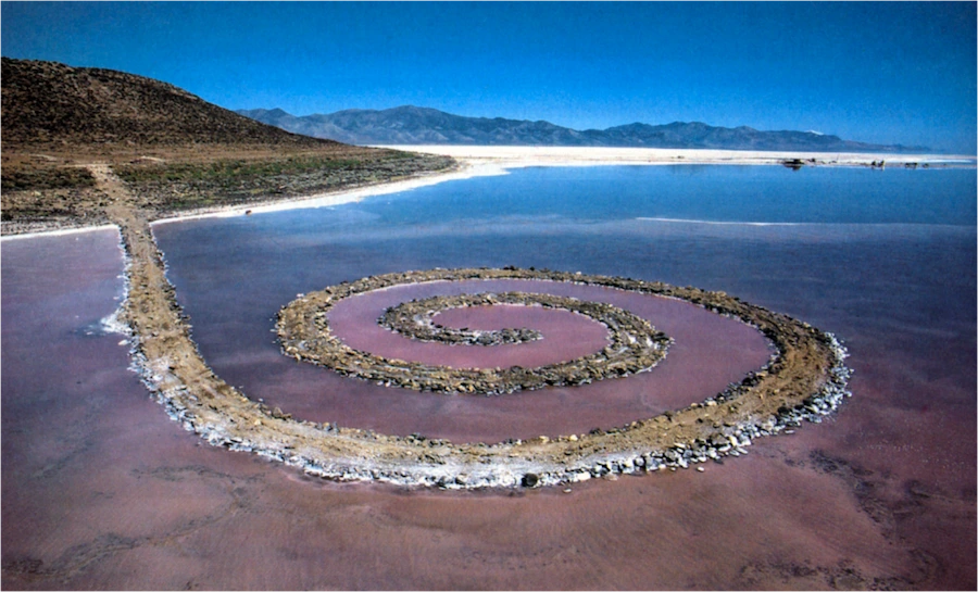 Muelle en espiral