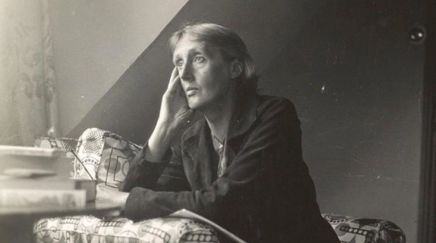 caracteristicas del impresionismo literario