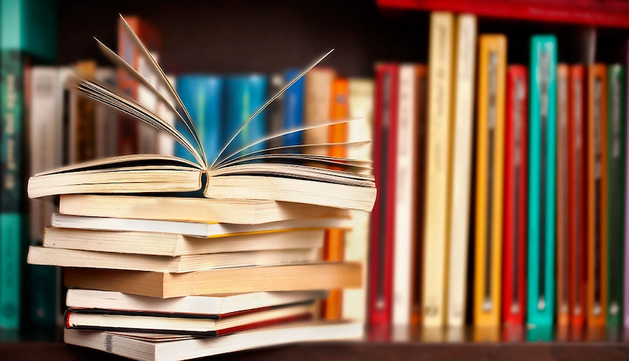 literatura contemporánea 1